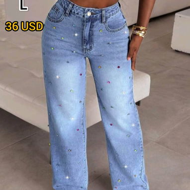 Ropa de mujer 👗marca SHEIN (vestidos, conjuntos, blusas, etc) - 10/10