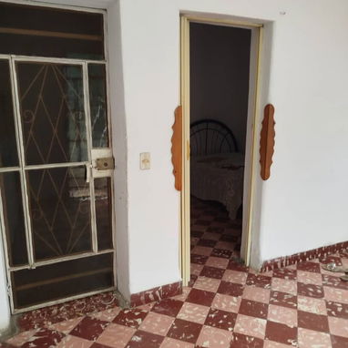 Casa en el monaco - 2/10