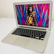 Laptop MacBook - Img 45569278