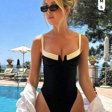 Trusas y bikinis - Img 124554908