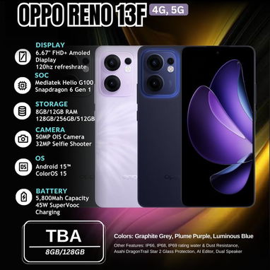 Moviles de diversas marcas - Img 119743373