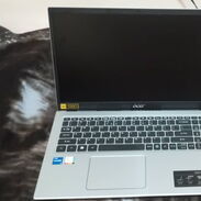 Lapto Acer Aspire New ✅Ganga - Img 45335613