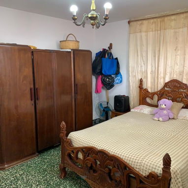 Propiedad Horizontal, Placa Libre, Garaje Privado en la mejor zona de Flores - Img 118654887
