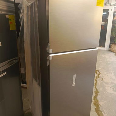 REFRIGERADOR SAMSUNG 15 PIES,890 USD - Img 123731324
