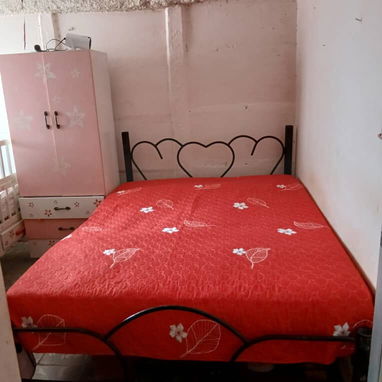SE VENDE - Img 121462805