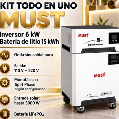 Equipos electrodomésticos, ecoflo,neveras ,televisores ,ventiladores  y muchos más artículos - 10/10