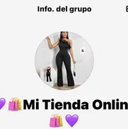 Desea ganar dinero 💴 desde la comodidad de su casa 🏠 - Img 50061962
