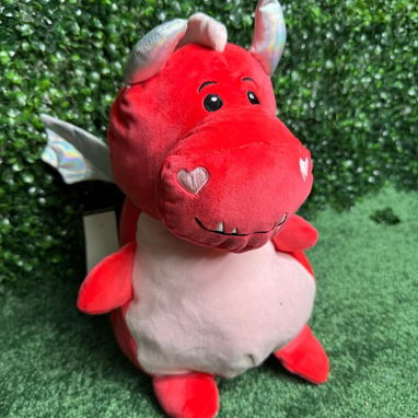 Peluches hermosos ✨️💯 - Img 119891238