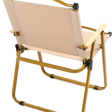 🧲Silla plegable diseño portátil/35 usd🧲 - Img 120756404