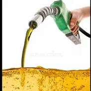 Gasolina $ 4500 ciego de ávila - Img 54798296