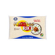Arroz - Img 56949410