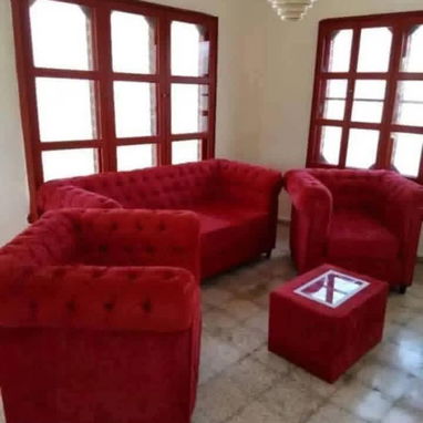 ‼️💯✨Muebles funimatis para el hogar disponible - 10/10