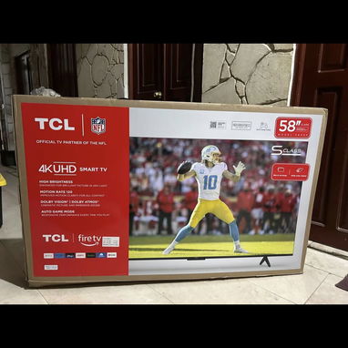 Samsung 65” serie 7 - Img 117439143