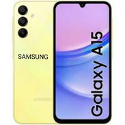 Llamar 52769387 si quieres comprar 📱SAMSUNG GALAXY F13 y A15 - Img 46990959