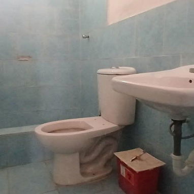 Venta de apartamento alamar - 5/6