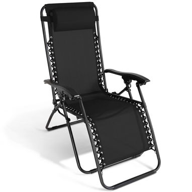 Sillas para exteriores tumbonas - Img 121941526