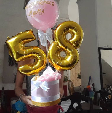 🎁🥳 Regalos personalizados a tu medida. Mira nuestras creaciones dentro de la publicación - Img 91508838