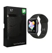 SMARTWATCH NEWS A ESTRENAR - Img 50224139