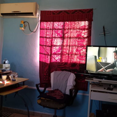 Venta en la Virgen del camino - Img 118893427
