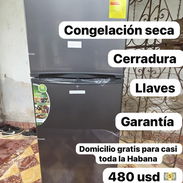 Refrigerador!! - Img 55629901