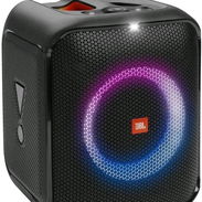 BOCINA JBL EN VENTA ORIGINAL - Img 58194908