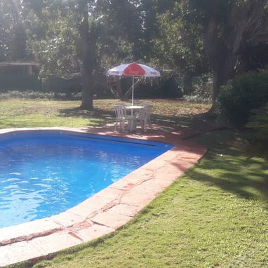Piscina en Siboney - Img 117526589