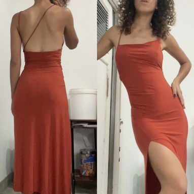 Vestidos para graduación/ de gala/ largos/ cortos / para salir - 4/9