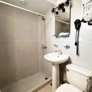 🛋️Apartamento Airbnb en venta🏷️ - 9/9