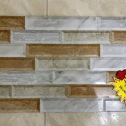Losas azulejos y porcelanatos - Img 57035043