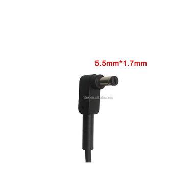 Cargador para Notebook Acer Aspire 5736z Pa-1650-22 53274327 - Img 123347295