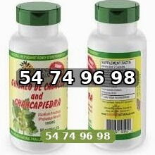 Chanca Piedra con Guisazo de Caballo, Hierba Tradicional Rompe Piedras, Suplemento de Apoyo para el Riñón y el Tracto - 3/3