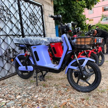 Bicimoto vedca s1.   Pcfg - 2/2