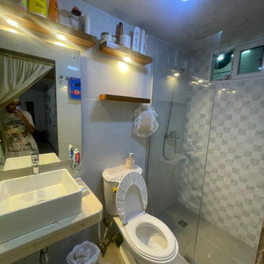 Apartamento ¹⁷⁴ - Img 123810554