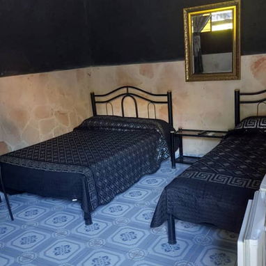 🏡✨ Piscina con Pasadíay renta de habitaciones en La Habana – ¡Tu fiesta soñada! - Img 124278843