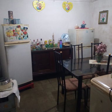 APARTAMENTO EN VENTA EN LA LISA lS - Img 123235513