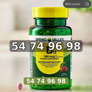 Vitamina B12 - Img 57176160