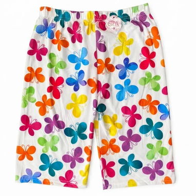 Licras con estampado - 2/9