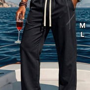 Pantalones y moños de hombre ver catálogo - Img 58004072