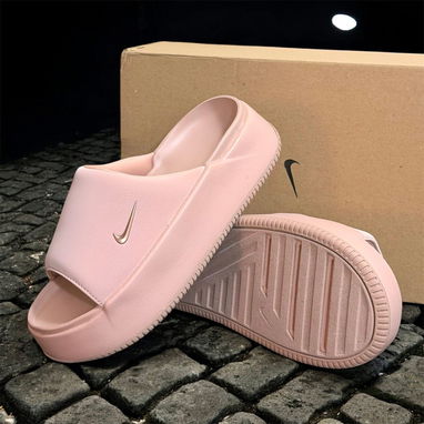 !!! "Sandalias Nike Calm Elevation"!!! - Img 123865372