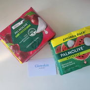 *Packs de jabón Palmolive* ✨️ - Img 58024900