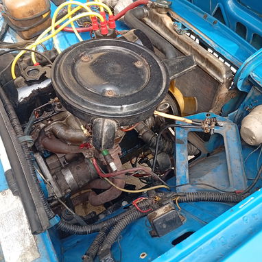 Se vende lada - Img 122524161