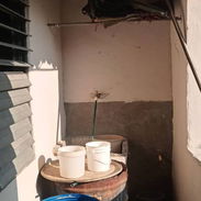Apartamento de dos cuarto en miraflore viejo - Img 55961606