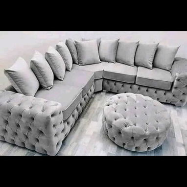 Veta de muebles - Img 119134304