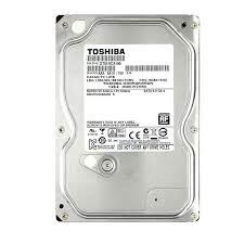 Pc Completa 11na - 4/9