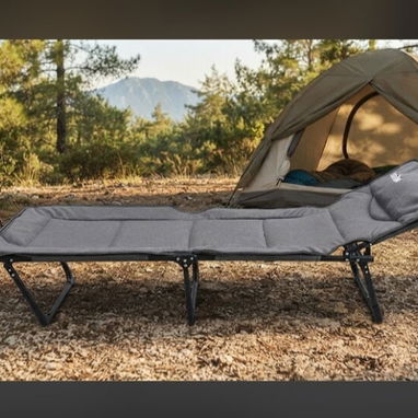 Cama plegable acolchada _(LD_M)_60*_ - 5/5