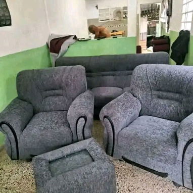 Muebles confor - 7/10