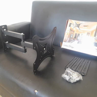 Venta de benntiladores recargable y mas - 8/8