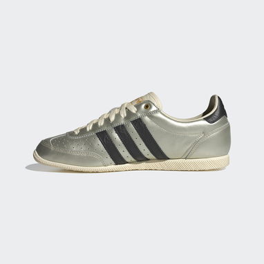 Adidas Samba Japan - Img 118936209