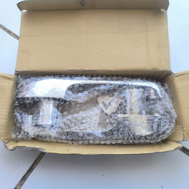 Tengo Piezas de camiones le sirven al Kamaz, Zil, Maz 700 y Kp3 (56043363 📲 Habana ) - 10/10