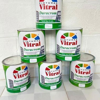 Se vende todo tipo de pintura original y con garantía solo tiene que yamarme o escribame por watssa 59619931 - Img 123959184